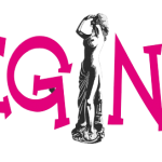 LOGO EMISORA TRANSPARENTE1