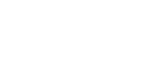 Sobre-pagina