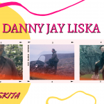 DANNY JAY LISKA
