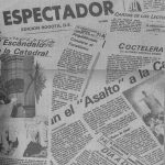 catedral-PERIODICOS