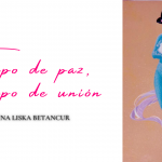 Tiempo de paz, tiempo de unión