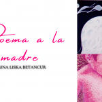 Poema a la madre
