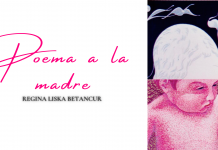 Poema a la madre