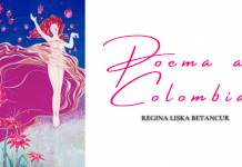 Poema a Colombia