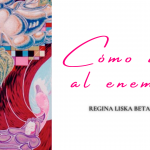 Cómo amo al enemigo