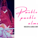 Pueblo mío, pueblo del alma