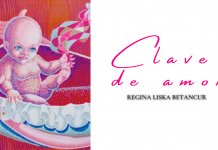 Clave de amor