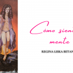 Cómo siente la mente