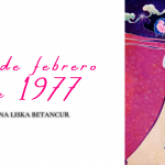 14 de febrero de 1977