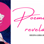 Poema Revelación