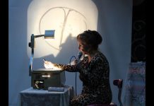 Curso de principiantes del 13 al 17 de julio