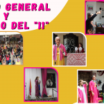 La importancia del Garelo General y del 11 de cada mes