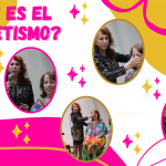 ¿Qué es el magnetismo?