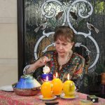 El poder del Espíritu Santo… «El Reldés»