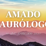 SOY SAUROLOGO (1)