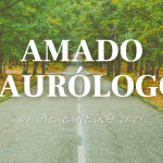 SOY SAUROLOGO (2)