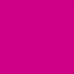 148485578_751015869175881_1154027752239803034_n