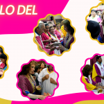 Qué hacer el día del garelo del “A PEZ”