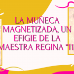 Cómo solucionar sus problemas por más difíciles que sean
