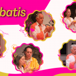 ¿Qué es el Jubatis?