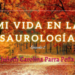 IMAGEN PODCAST PAGINA WEB