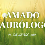AMADO SAUROLOGO