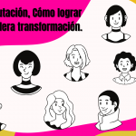 La transmutación, Cómo lograr una verdadera transformación.