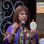 Garelo de las 11 palabras