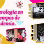 La Saurología en tiempos de pandemia