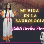 PODCAST IMAGEN LISTA DE REPRODUCCIÓN (1)