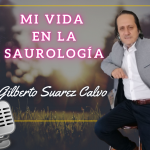 PODCAST IMAGEN LISTA DE REPRODUCCIÓN