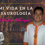 PODCAST IMAGEN LISTA DE REPRODUCCIÓN (2)