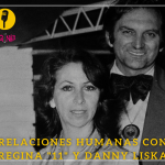 PODCAST IMAGEN LISTA DE REPRODUCCIÓN (3)