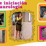 EL CURSO DE INICIACIÓN A LA SAUROLOGÍA