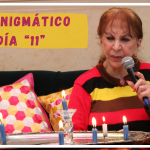 EL ENIGMÁTICO DÍA “11”