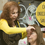 Curso de iniciación a la Saurología por Regina «11»