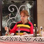 IMG_6056