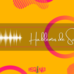 Hablemos de Saurología