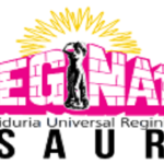 SAUR LOGO