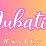 Jubatis