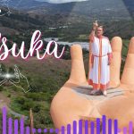 Apertura al canal de Yilsuka