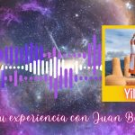 EP01-Yilsuka y Juan Bautista (Experiencia)