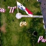 Viaje a Panamá con la Maestra Regina 11