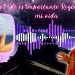 Por Ke es importante Regina «11» en mi Vida -Yilsuka