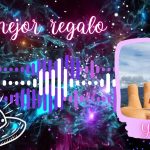 El mejor Regalo – Yilsuka
