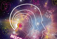 Microcurso con la Maestra Regina «11»-2023