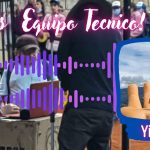 ¡Dotes! Equipo Técnico – Yilsuka