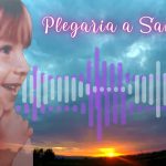 Plegaria a Sandra Regina – Yilsuka