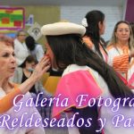 Galería fotográfica Reldeseados y Padrinos – 2024