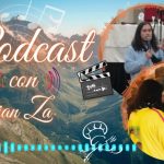 Cuéntanos tu historia 🎬 – Invitado Cristian Zanabria